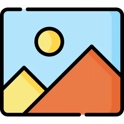 Праздники: искусство поздравления близких и родных