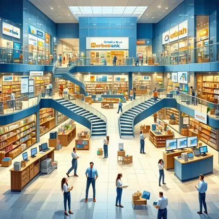 Поставки: ипотека и оплата