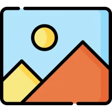 Праздники: искусство поздравления близких и родных